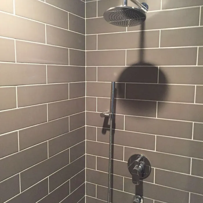 Sabag Plumbing/ Plumber West Hills/ Repiping Picture 1