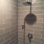 Sabag Plumbing/ Plumber West Hills/ Repiping