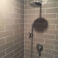 Sabag Plumbing/ Plumber West Hills/ Repiping ico