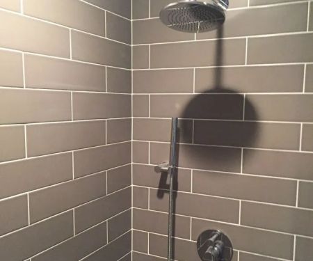 Sabag Plumbing/ Plumber West Hills/ Repiping