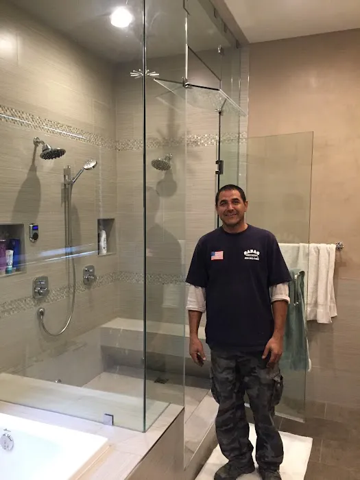 Sabag Plumbing/ Plumber West Hills/ Repiping Picture 5