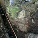 Champion Plumbing & Rooter