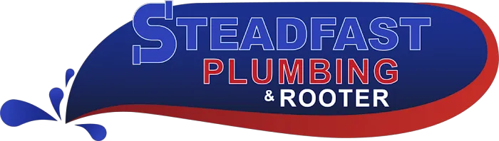 Steadfast Plumbing & Rooter Picture 1