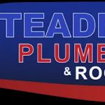 Steadfast Plumbing & Rooter