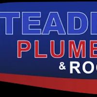 Steadfast Plumbing & Rooter ico
