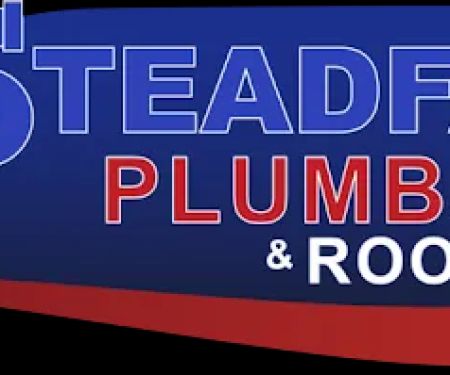 Steadfast Plumbing & Rooter