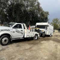 Rooter Old School Plumbing ico