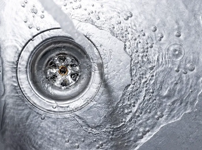 Titan Brother's Plumbing & Rooter Services Picture 7