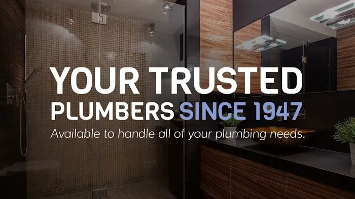 Titan Brother's Plumbing & Rooter Services Picture 8