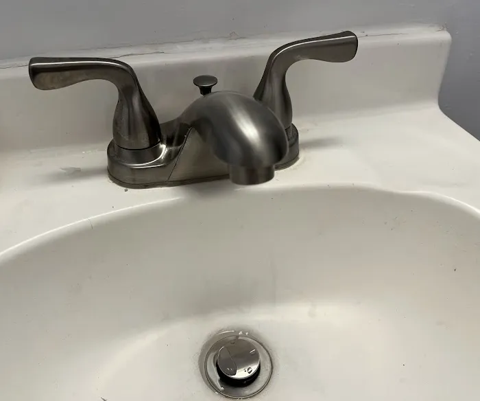 Roto-Rooter Plumbing & Water Cleanup Picture 10