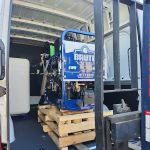 JS Plumbing Equipment Repair