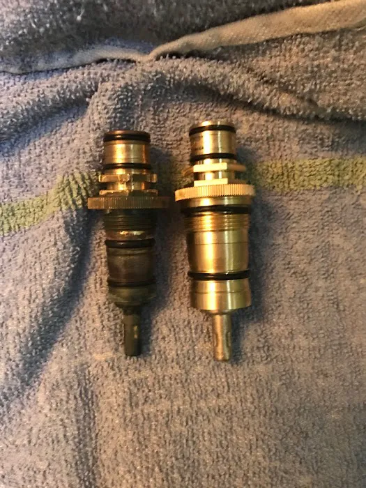 Billy's Plumbing and Rooter Picture 7