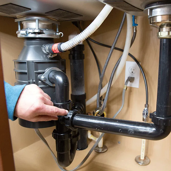 Billy's Plumbing and Rooter Picture 8