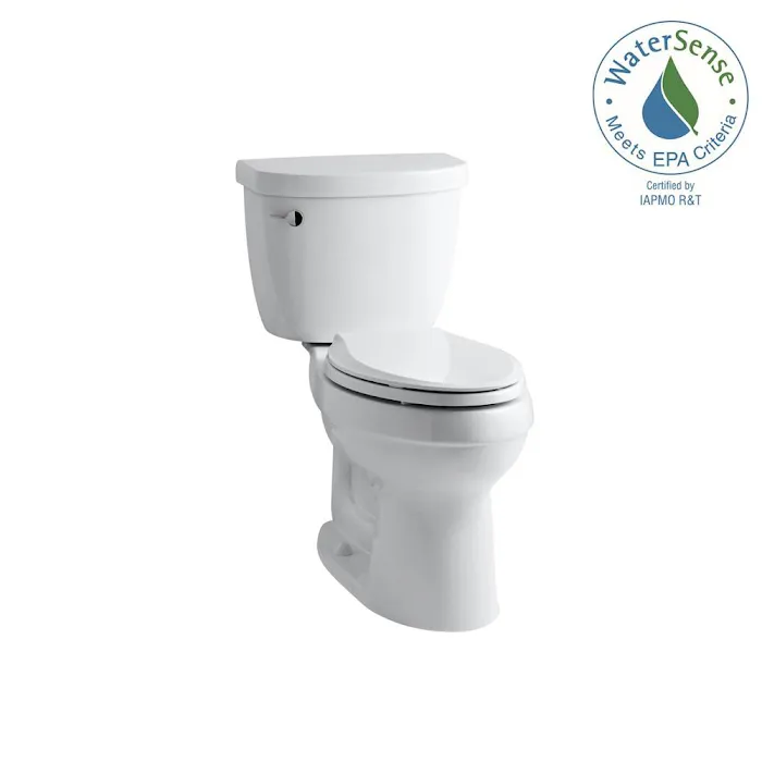 Billy's Plumbing and Rooter Picture 1