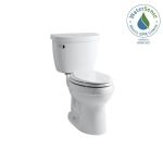 Billy's Plumbing and Rooter