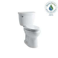 Billy's Plumbing and Rooter ico
