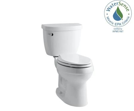 Billy's Plumbing and Rooter