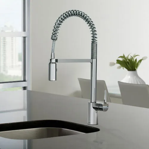 Billy's Plumbing and Rooter Picture 9