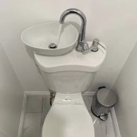 Rockstar Plumbing ico