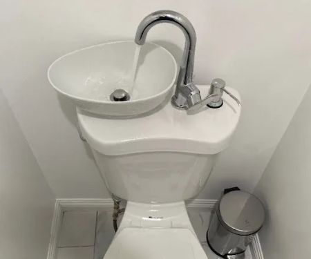 Rockstar Plumbing