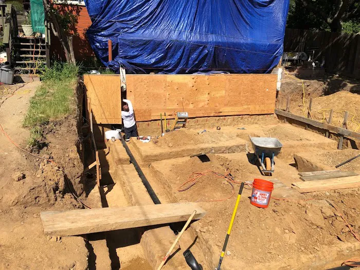 Lynch Plumbing Picture 5