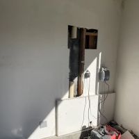 Lynch Plumbing ico