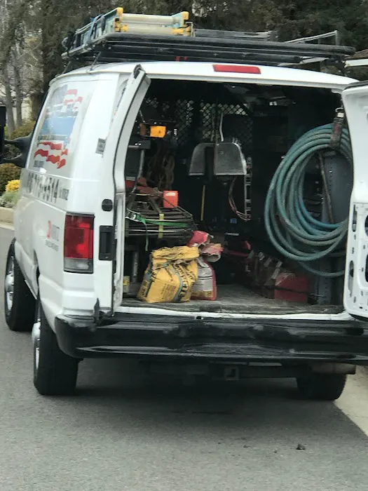 Lynch Plumbing Picture 3