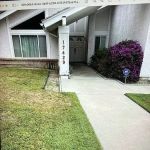 Tankless Hot Water Solutions