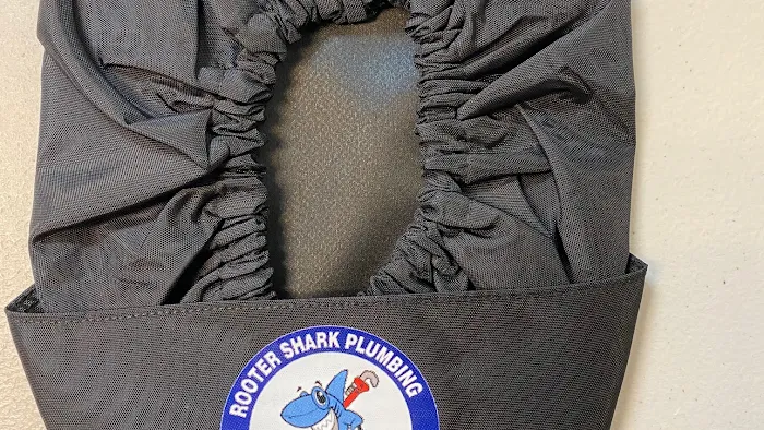 Rooter Shark Plumbing Picture 8