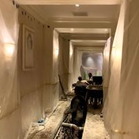 Rooter Shark Plumbing ico
