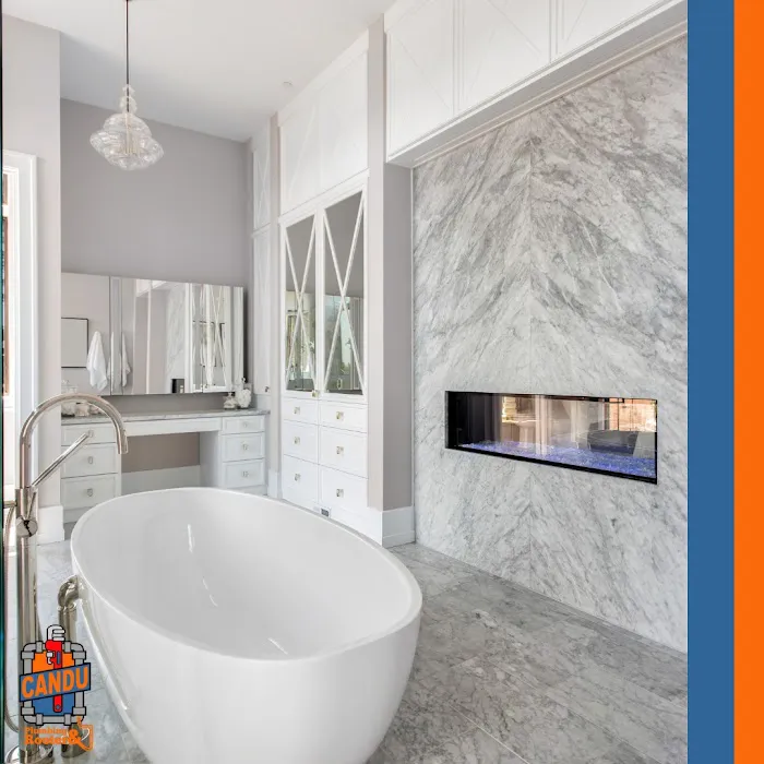 Candu Plumbing of Chatsworth Picture 8