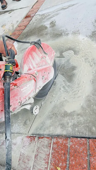 The Sewer Brothers Plumbing and Rooter - Top Rated Plumbers Picture 3