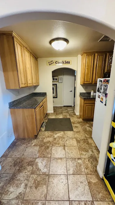 The Sewer Brothers Plumbing and Rooter - Top Rated Plumbers Picture 2