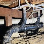 The Sewer Brothers Plumbing and Rooter - Top Rated Plumbers