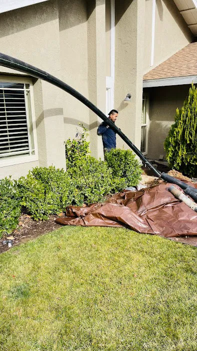 The Sewer Brothers Plumbing and Rooter - Top Rated Plumbers Picture 10