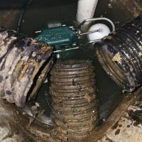 Velvet Plumbing ico