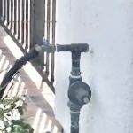Rasco Plumbing & Rooter