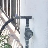 Rasco Plumbing & Rooter ico