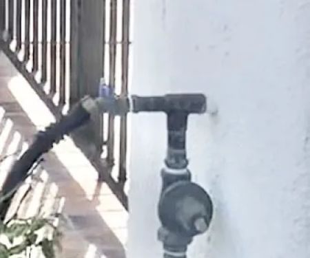 Rasco Plumbing & Rooter