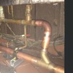 Hero Plumber Services Santa Ana