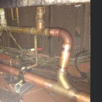 Hero Plumber Services Santa Ana ico