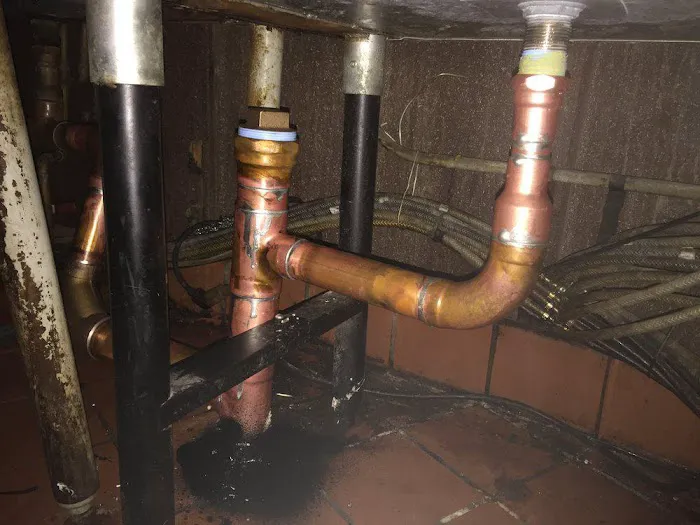 Hero Plumber Services Santa Ana Picture 10