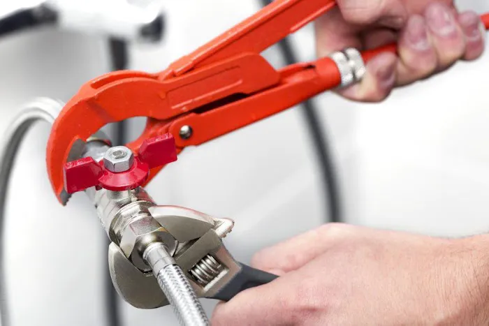 Hero Plumber Services Santa Ana Picture 7