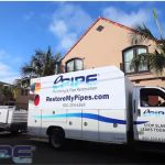 ePIPE - Pipe Restoration Inc.