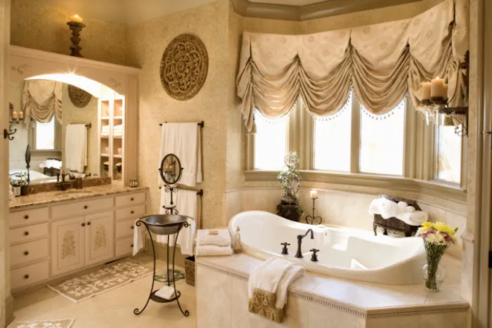 Professional Plumbing Inc Picture 2