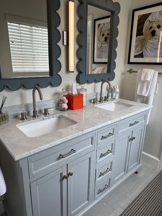 Carlson Plumbing Picture 5