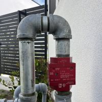 Carlson Plumbing ico