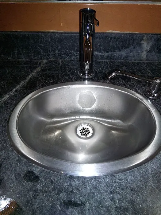 Coast Plumbing, Heating & Air, Inc. Picture 3
