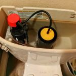 Coast Plumbing, Heating & Air, Inc.
