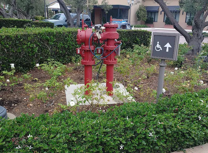 Coast Plumbing, Heating & Air, Inc. Picture 4